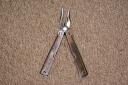 winchester-multitool-pliers-thumbnail-6804975