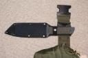 coldsteel_tanto-thumbnail-2694135