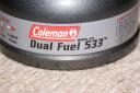 coleman-533-dual-fuel-label-thumbnail-7498151