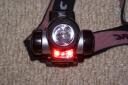 headlight-red-leds-thumbnail-4601027