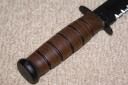 kabar_stacked_leather_handle-thumbnail-2346938