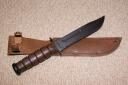 kabar_usmc_knife-thumbnail-3513438