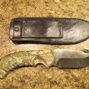 buck-omni-hunter-knife-leather-homemade-sheath-belt-loop-strap-128x128-2252779