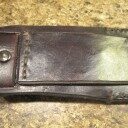 buck-omni-hunter-knife-leather-homemade-sheath-belt-loop-strap-detail-128x128-5595443