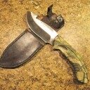 buck-omni-hunter-knife-leather-homemade-sheath-camo-128x128-7894401