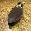 buck-omni-hunter-knife-leather-homemade-sheath-point-128x128-4281233