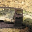 buck-omni-hunter-knife-leather-homemade-sheath-retention-strap-128x128-1203361