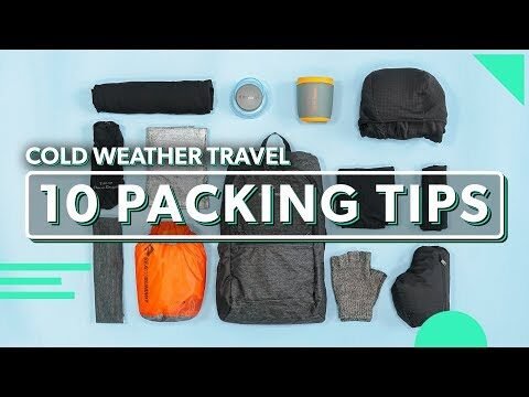 10-minimalist-packing-tips-for-cold-weather-travel-how-to-pack-light-amp-keep-warm-fall-amp-winter-5025366