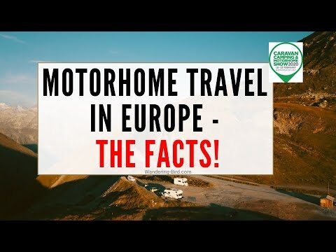 motorhome-travel-in-europe-tips-for-beginners-nec-camping-caravan-amp-motorhome-speech-2020-7189381