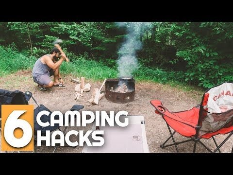 top-6-camping-hacks-and-tips-camping-for-beginners-5437406