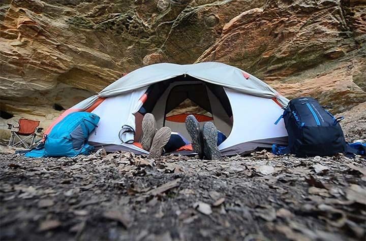 best-2-person-tent-1-6931507