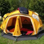 best-4-season-tent-150x150-9912998