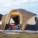 best-8-person-tent-1-150x150-7322089