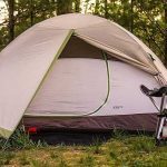 best-backpacking-tent-150x150-1388985