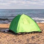 best-beach-tent-150x150-3581501