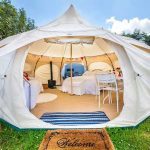 best-canvas-tent-150x150-1412603