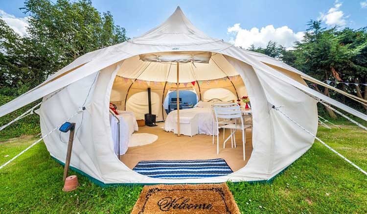 best-canvas-tent-5108665