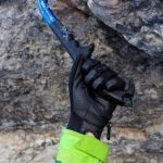 best-climbing-gloves-150x150-5520318