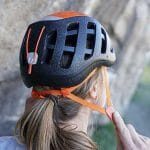 best-climbing-helmet-150x150-1844686