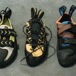 best-climbing-shoes-150x150-9230531