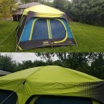 best-family-tent-150x150-1680359