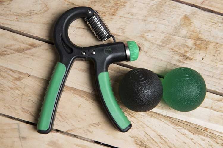 best-grip-strengthener-2931629