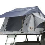 best-roof-top-tent-1-150x150-4676568