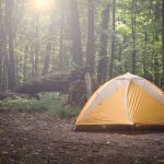 best-waterproof-tent-150x150-1974933